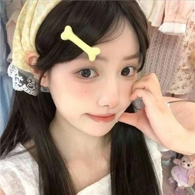青色山脉