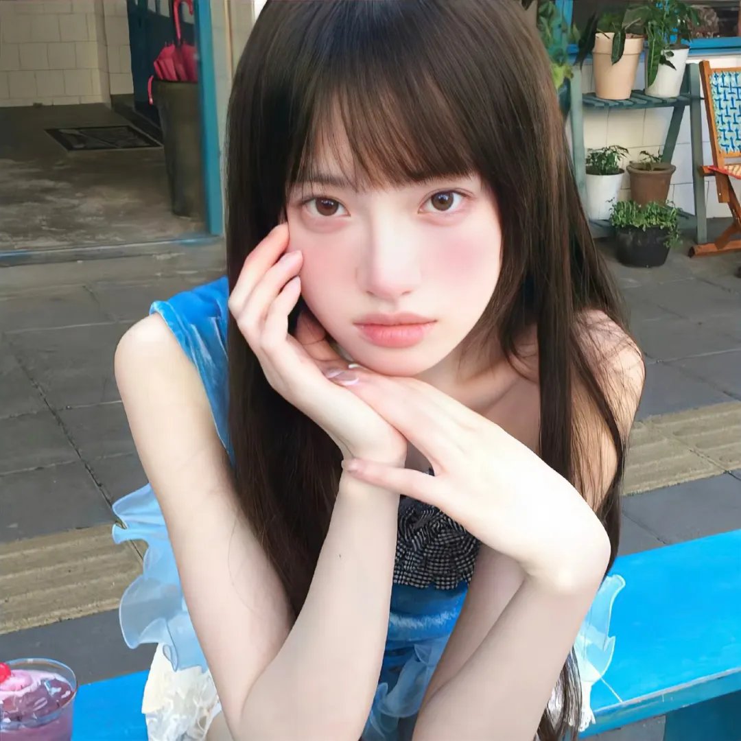 我的女友2000岁