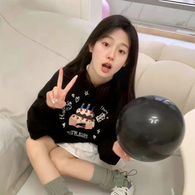爱的艺术