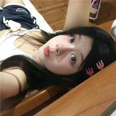 洞穴客